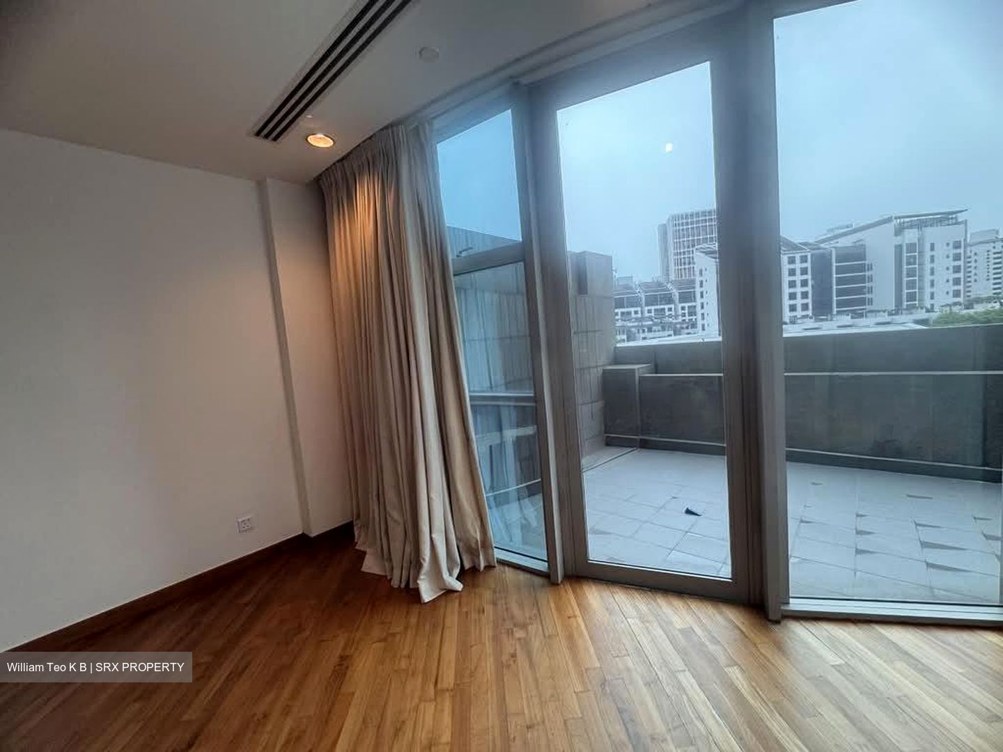 Riverside 48 (D9), Apartment #561190651